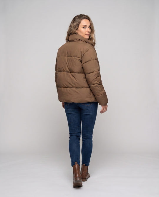 Product 15966036033866 - back_view