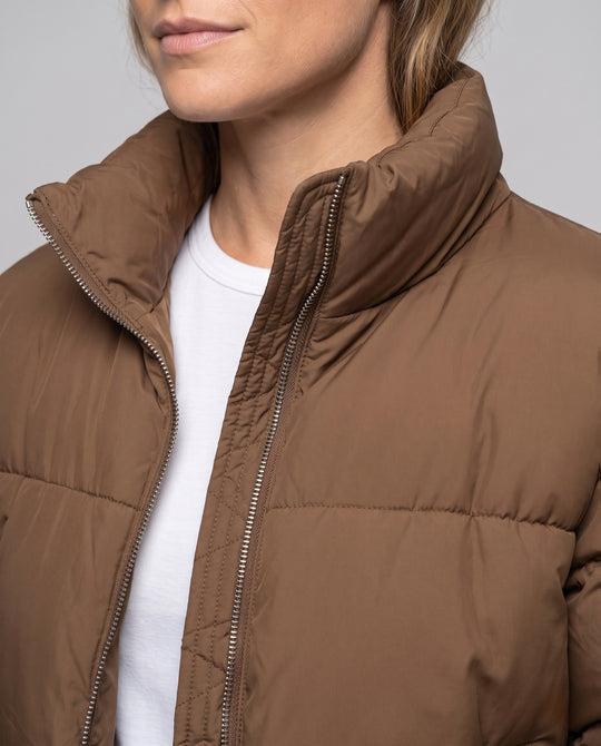 Product 15966036033866 - close_up_detail