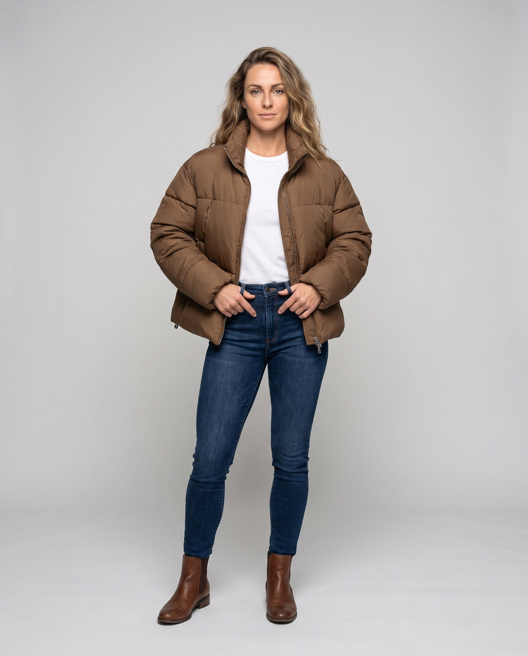 Product 15966036033866 - full_body_front
