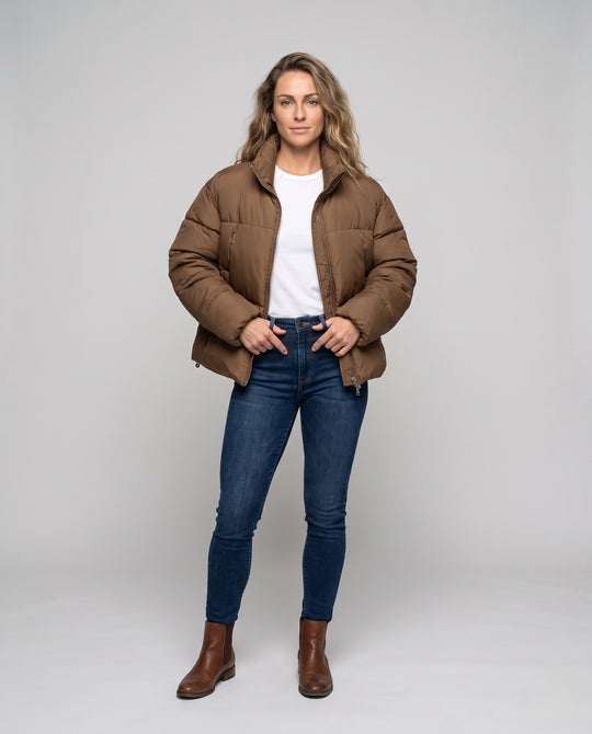 Product 15966036033866 - full_body_front