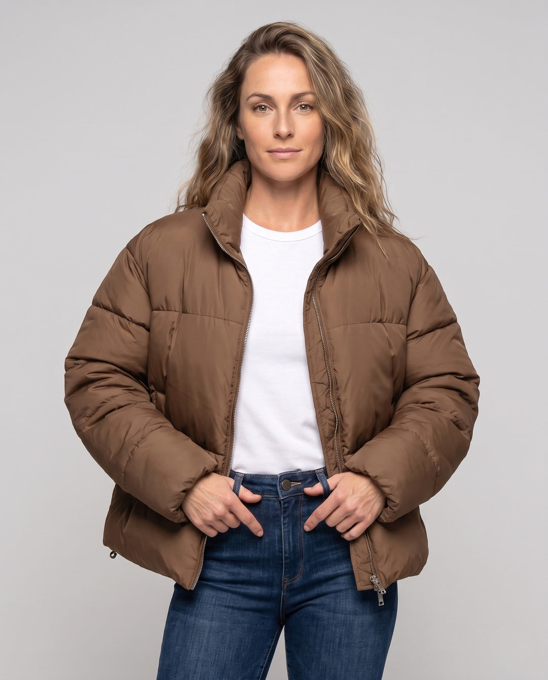 Product 15966036033866 - upper_body