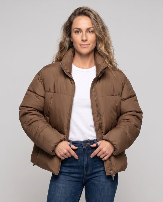 Product 15966036033866 - upper_body