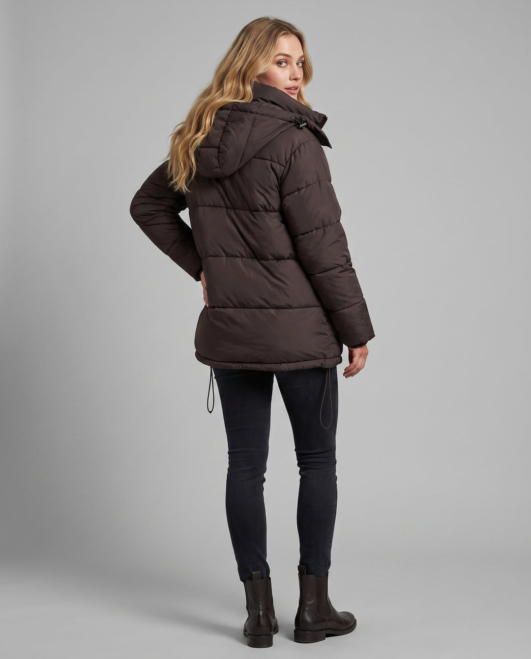 Product 15966036230474 - back_view