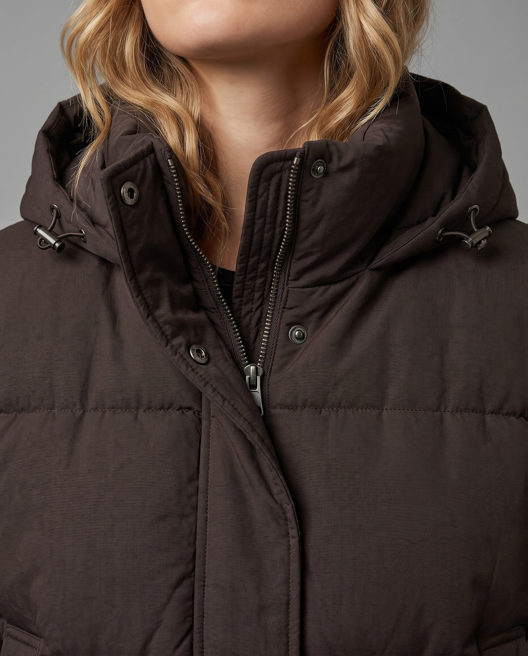 Product 15966036230474 - close_up_detail