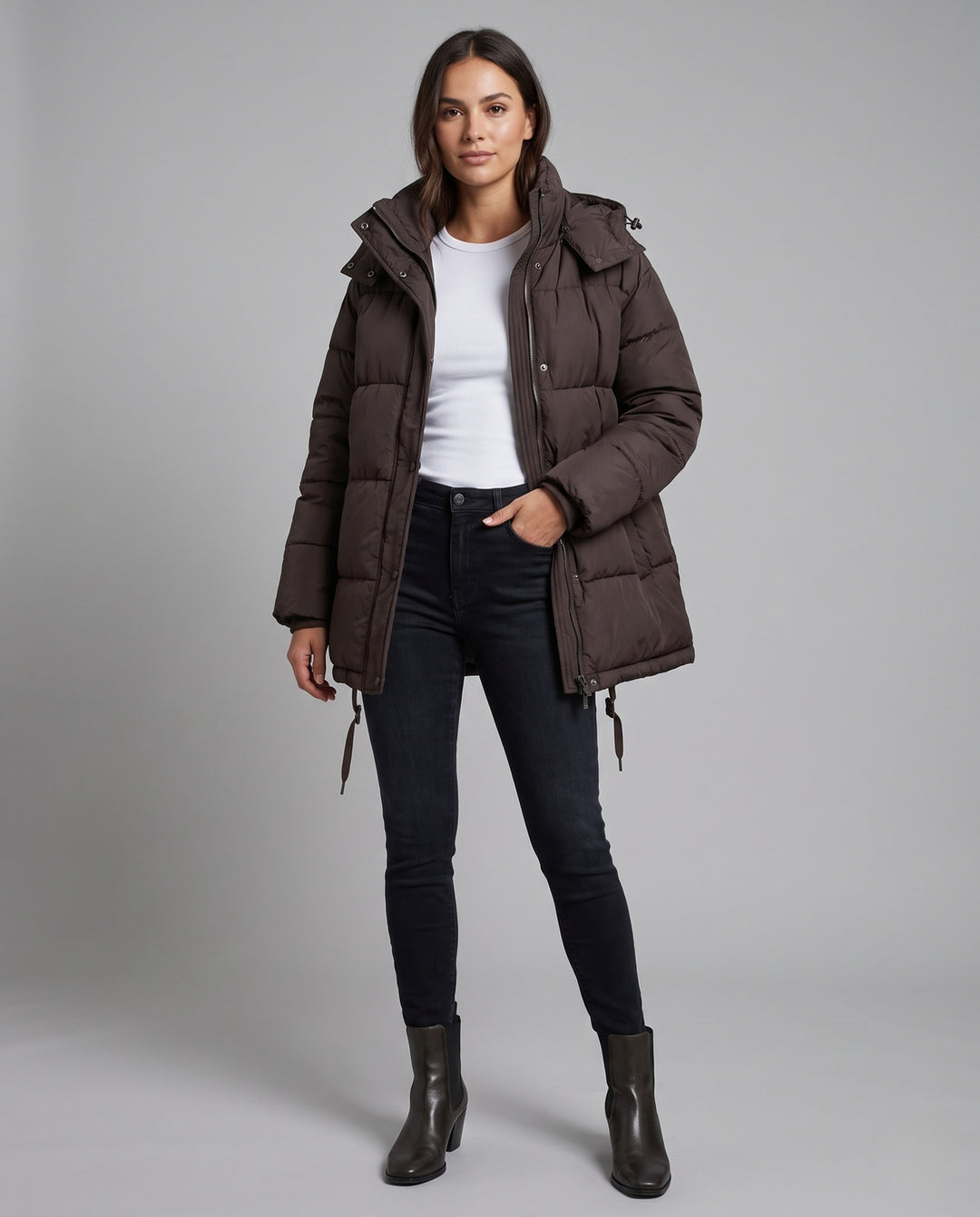 Product 15966036230474 - full_body_front