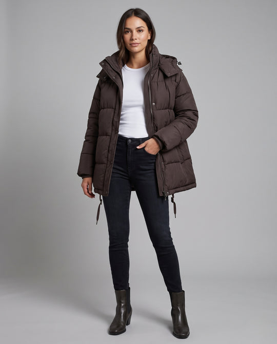 Product 15966036230474 - full_body_front