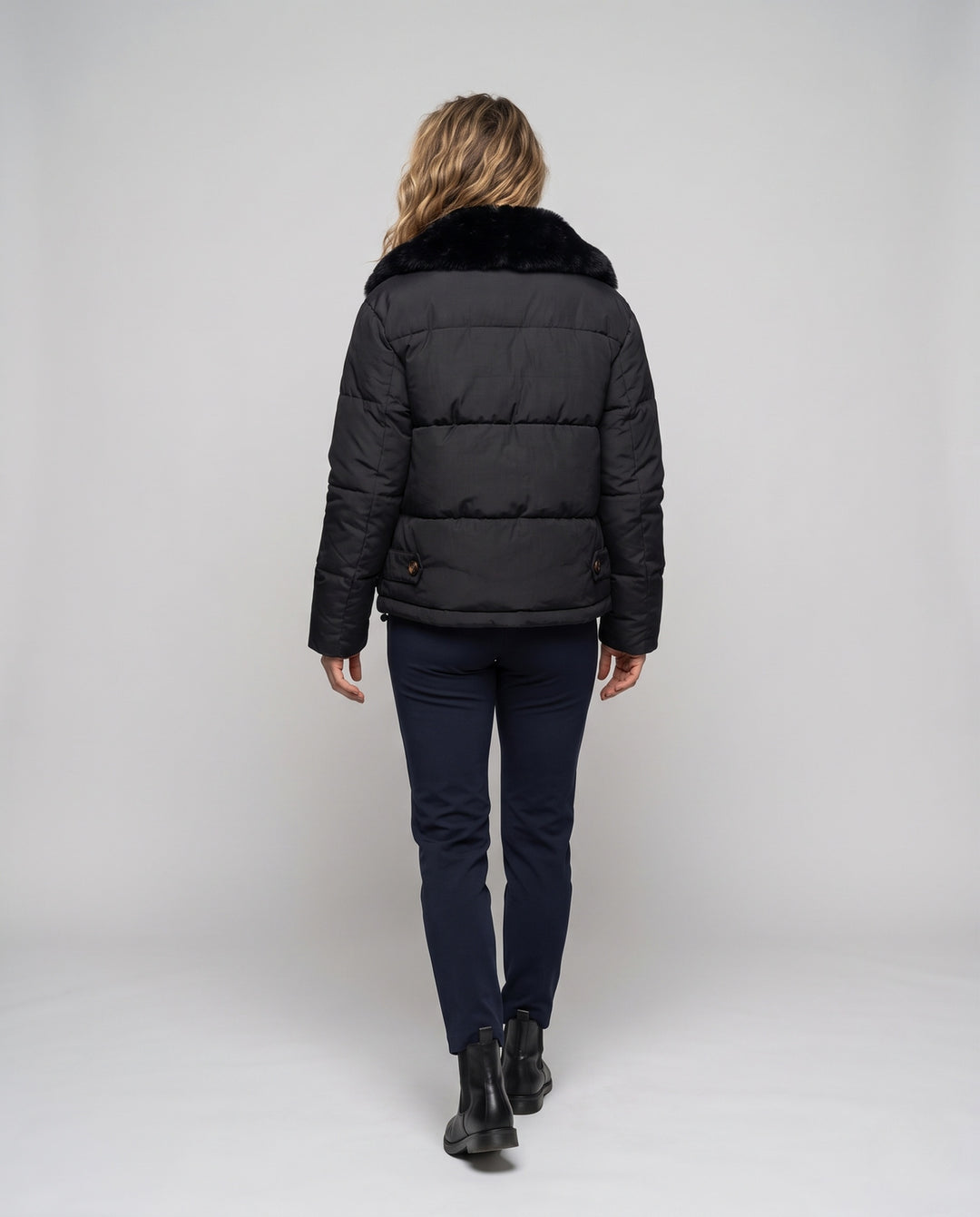 Product 15966036328778 - back_view