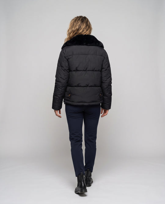 Product 15966036328778 - back_view