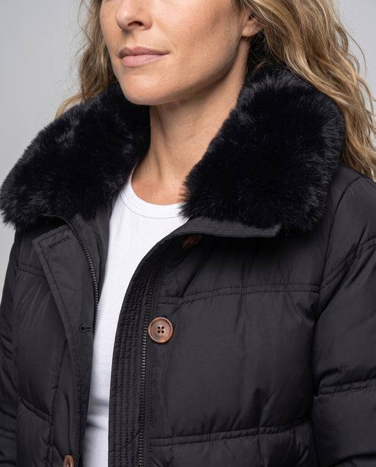 Product 15966036328778 - close_up_detail