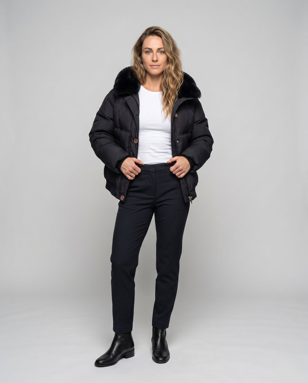 Product 15966036328778 - full_body_front