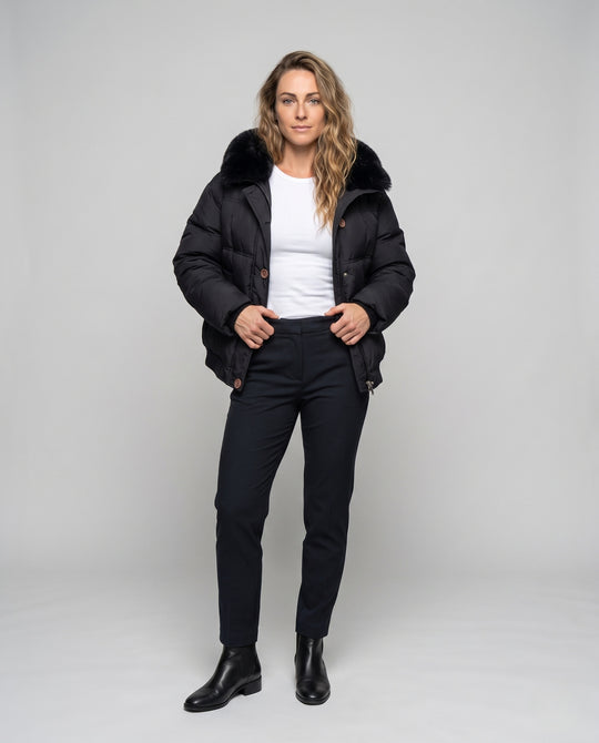 Product 15966036328778 - full_body_front