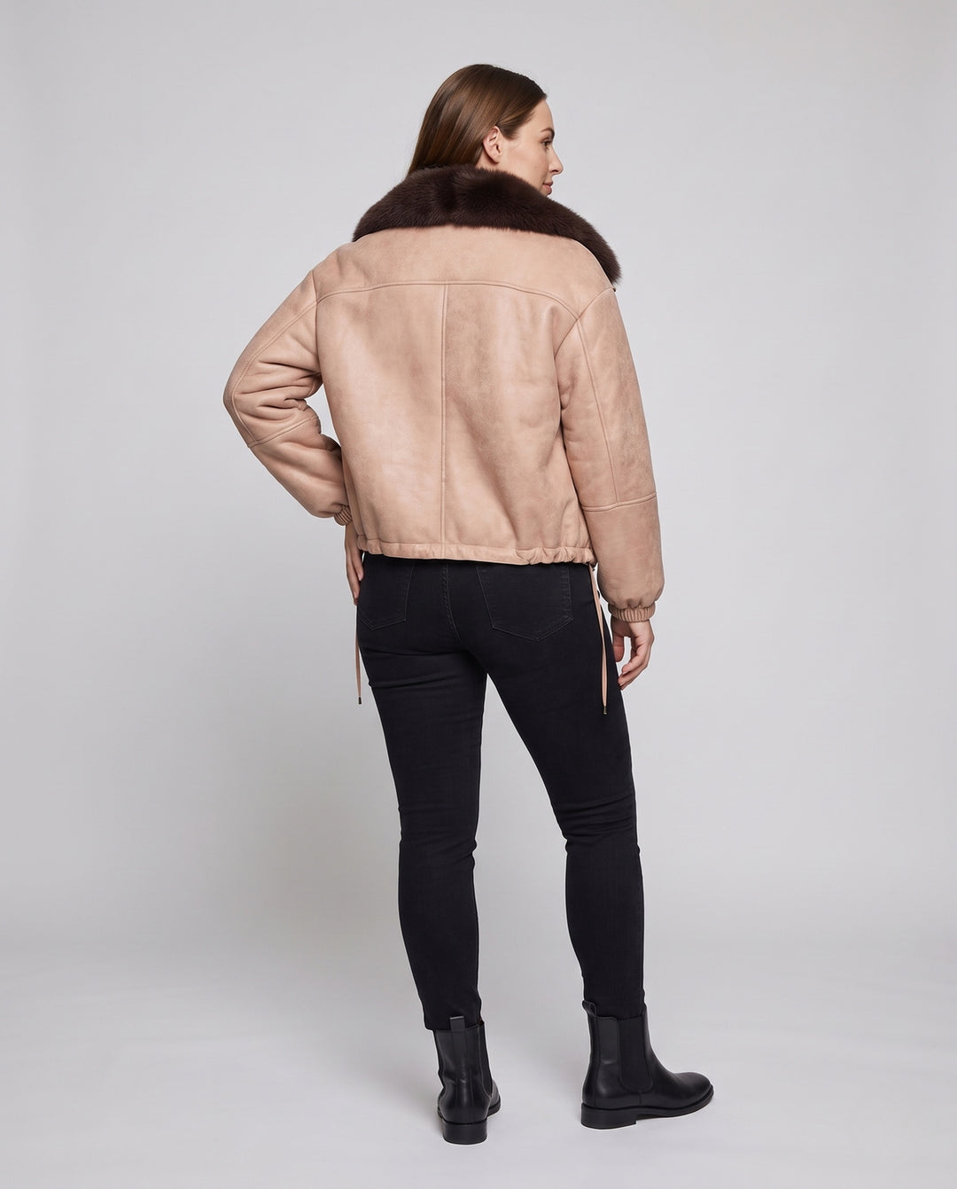 Product 15966036492618 - back_view