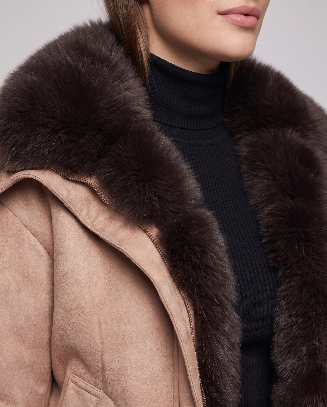 Product 15966036492618 - close_up_detail