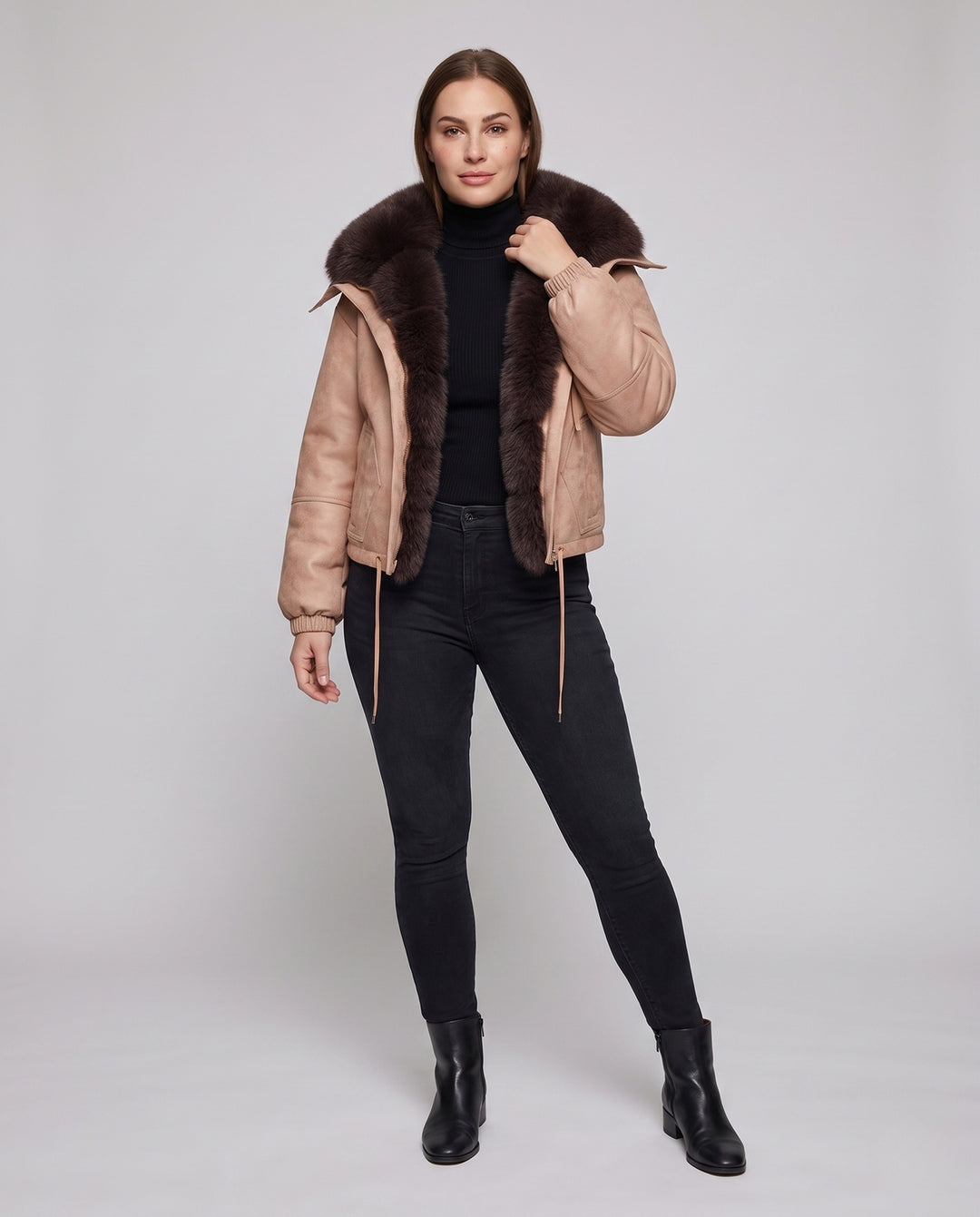Product 15966036492618 - full_body_front
