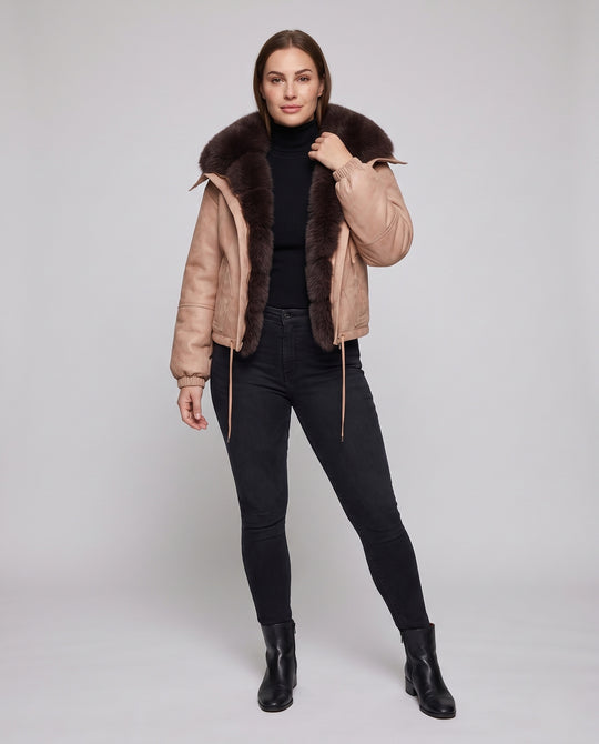 Product 15966036492618 - full_body_front