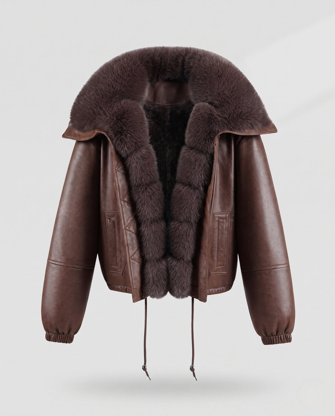 Product 15966036492618 - product_only