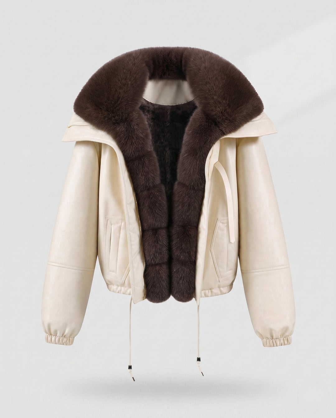 Product 15966036492618 - product_only