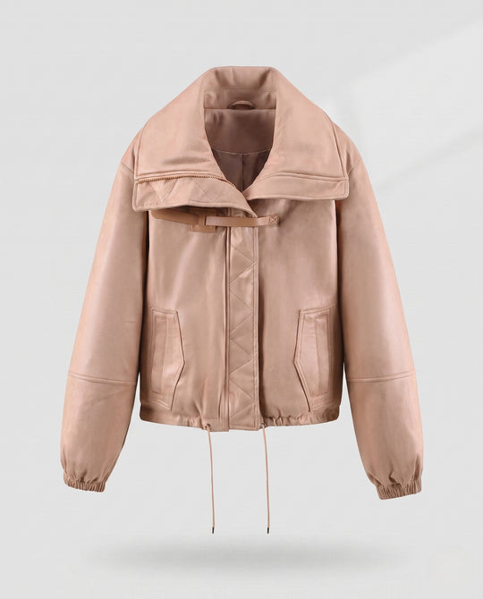 Product 15966036492618 - product_only