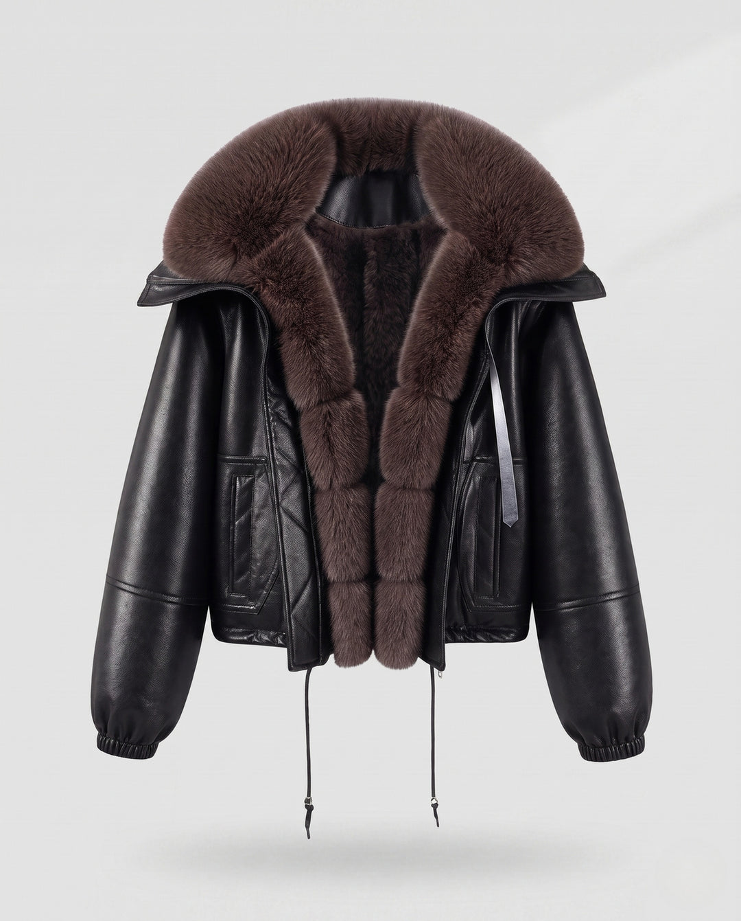 Product 15966036492618 - product_only