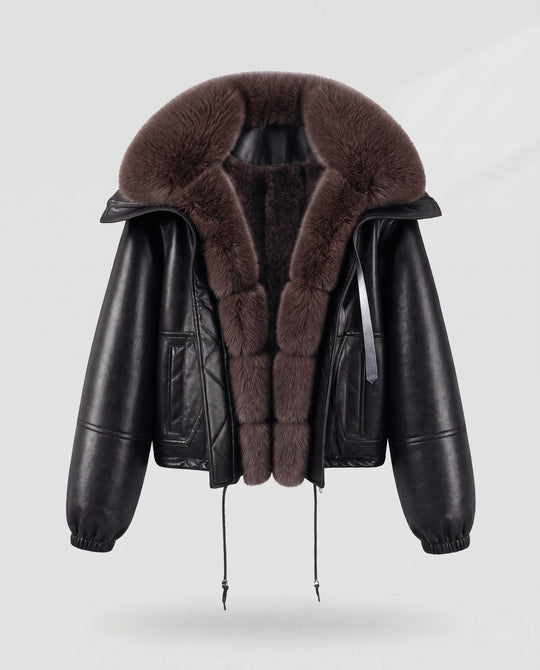 Product 15966036492618 - product_only