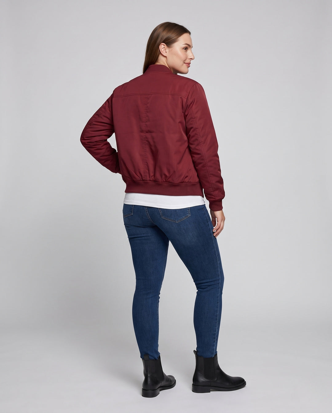 Product 15966036721994 - back_view