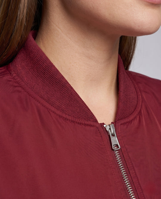 Product 15966036721994 - close_up_detail
