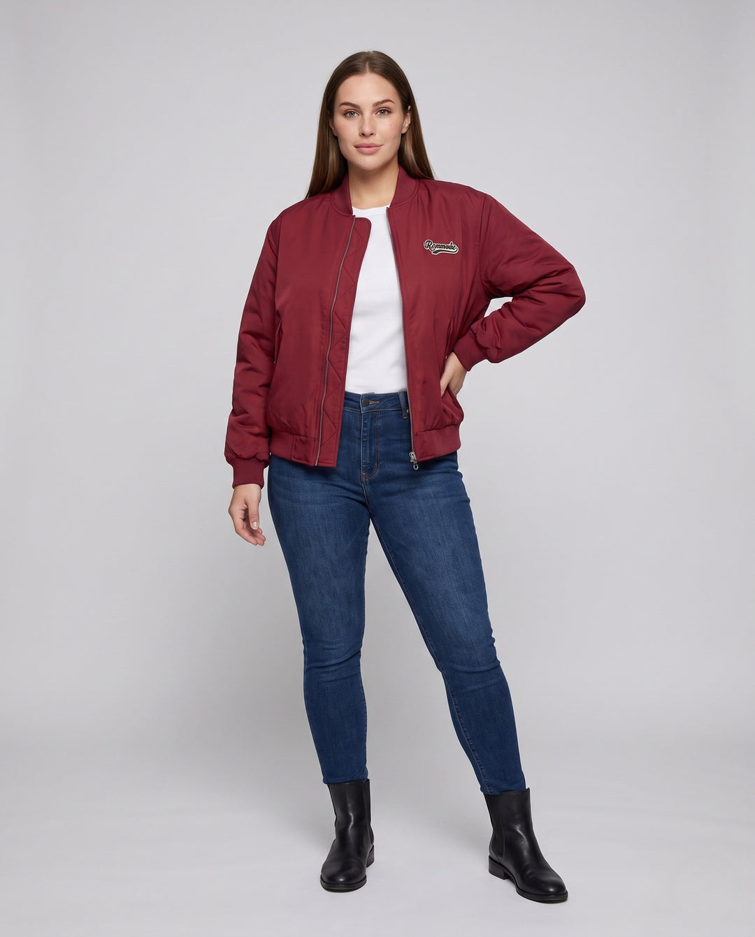 Product 15966036721994 - full_body_front