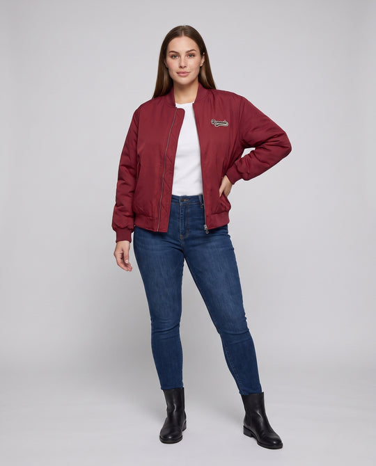 Product 15966036721994 - full_body_front