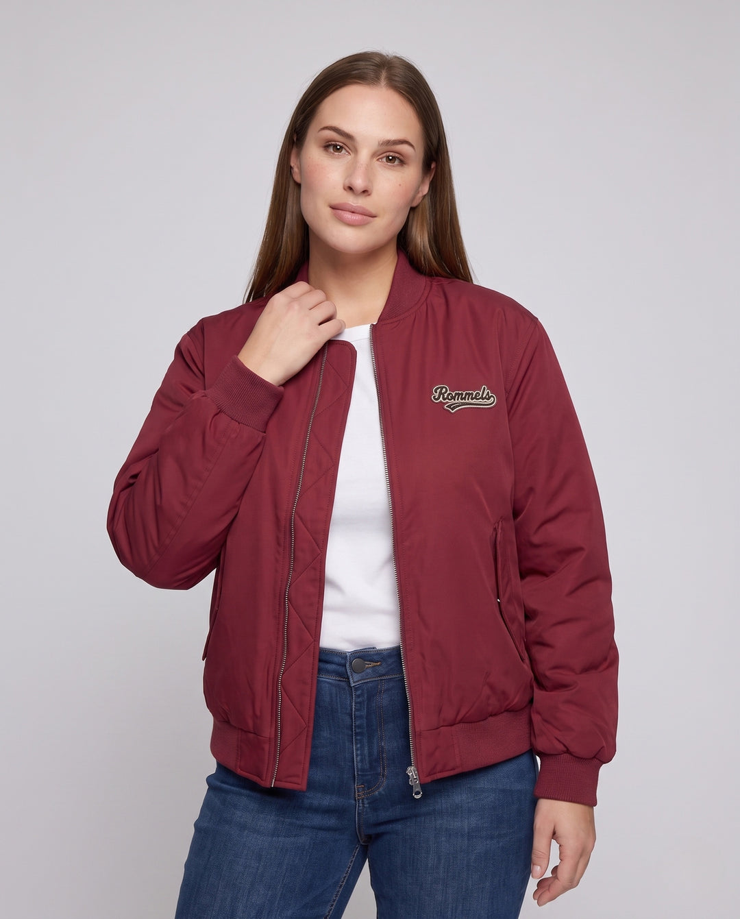 Product 15966036721994 - upper_body
