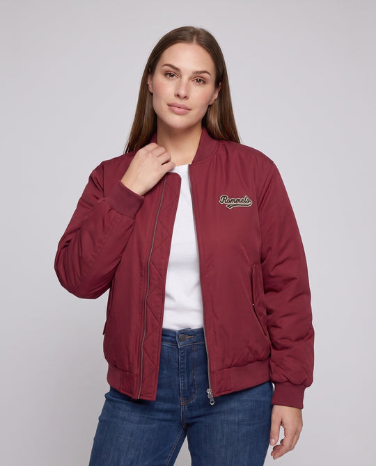 Product 15966036721994 - upper_body