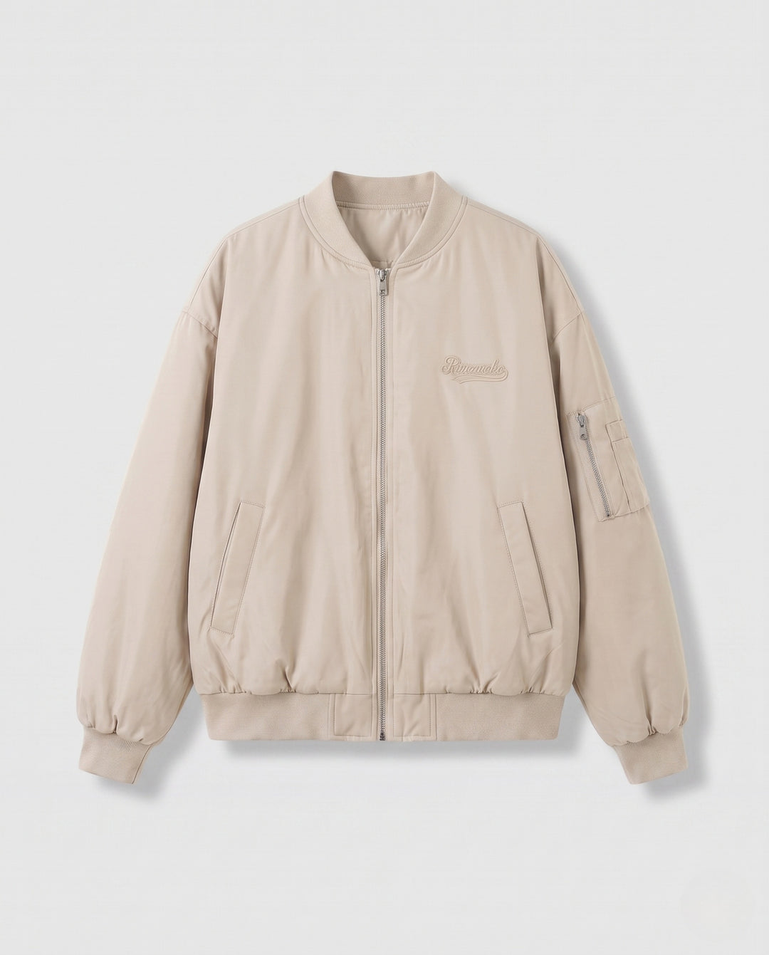 Product 15966036721994 - product_only