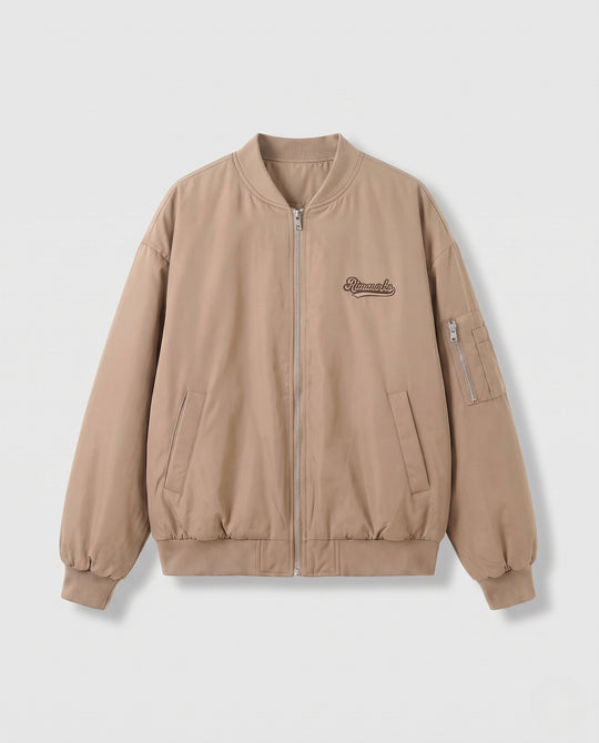 Product 15966036721994 - product_only