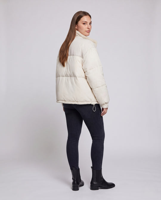 Product 15966036820298 - back_view
