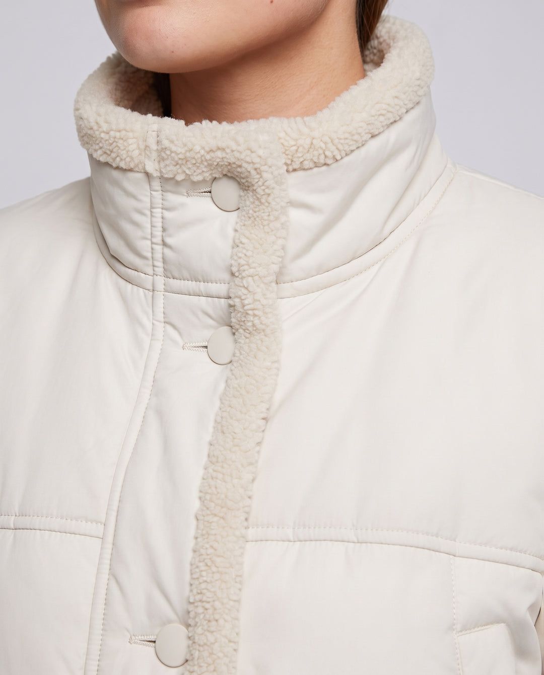 Product 15966036820298 - close_up_detail