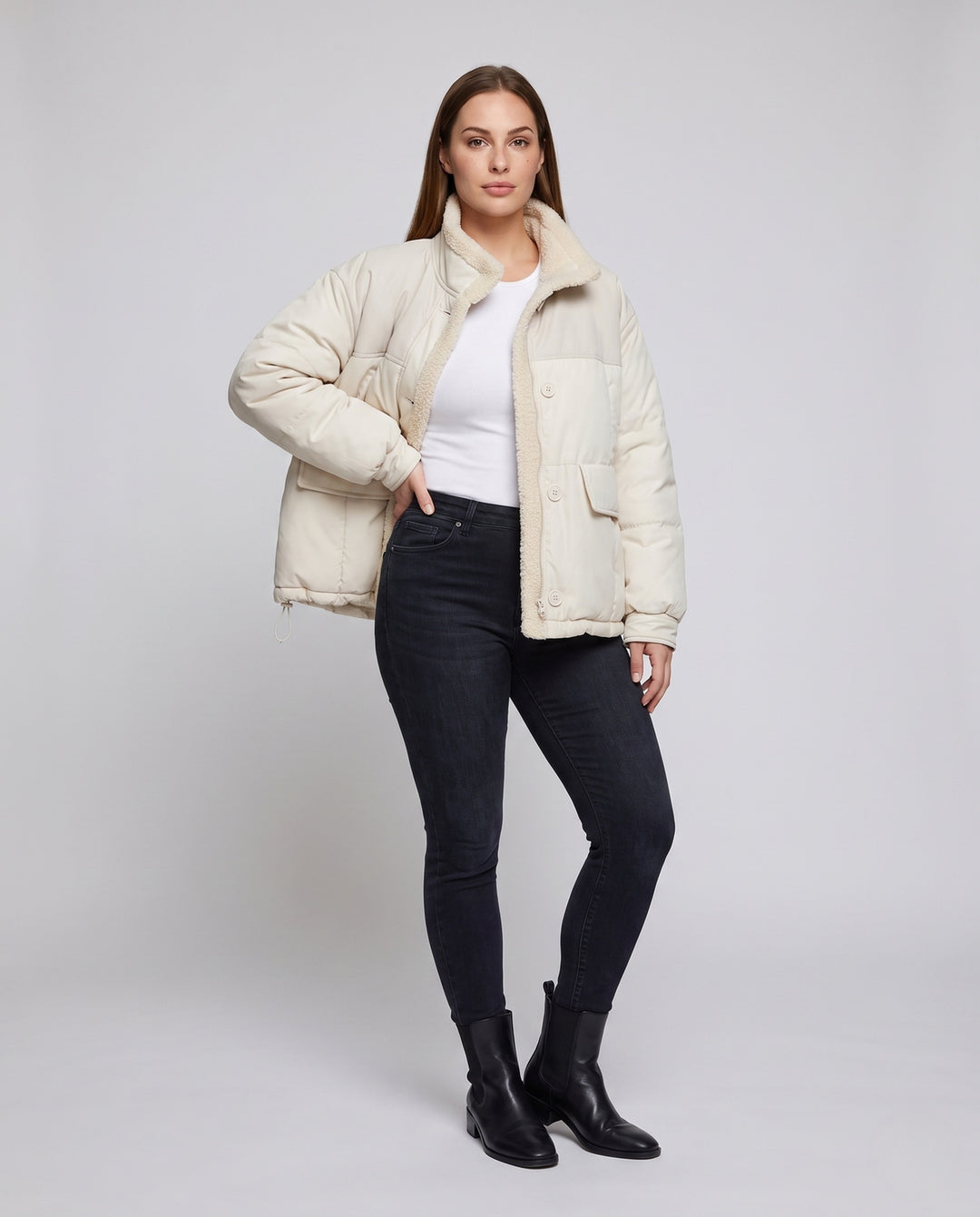Product 15966036820298 - full_body_front