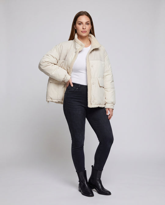 Product 15966036820298 - full_body_front