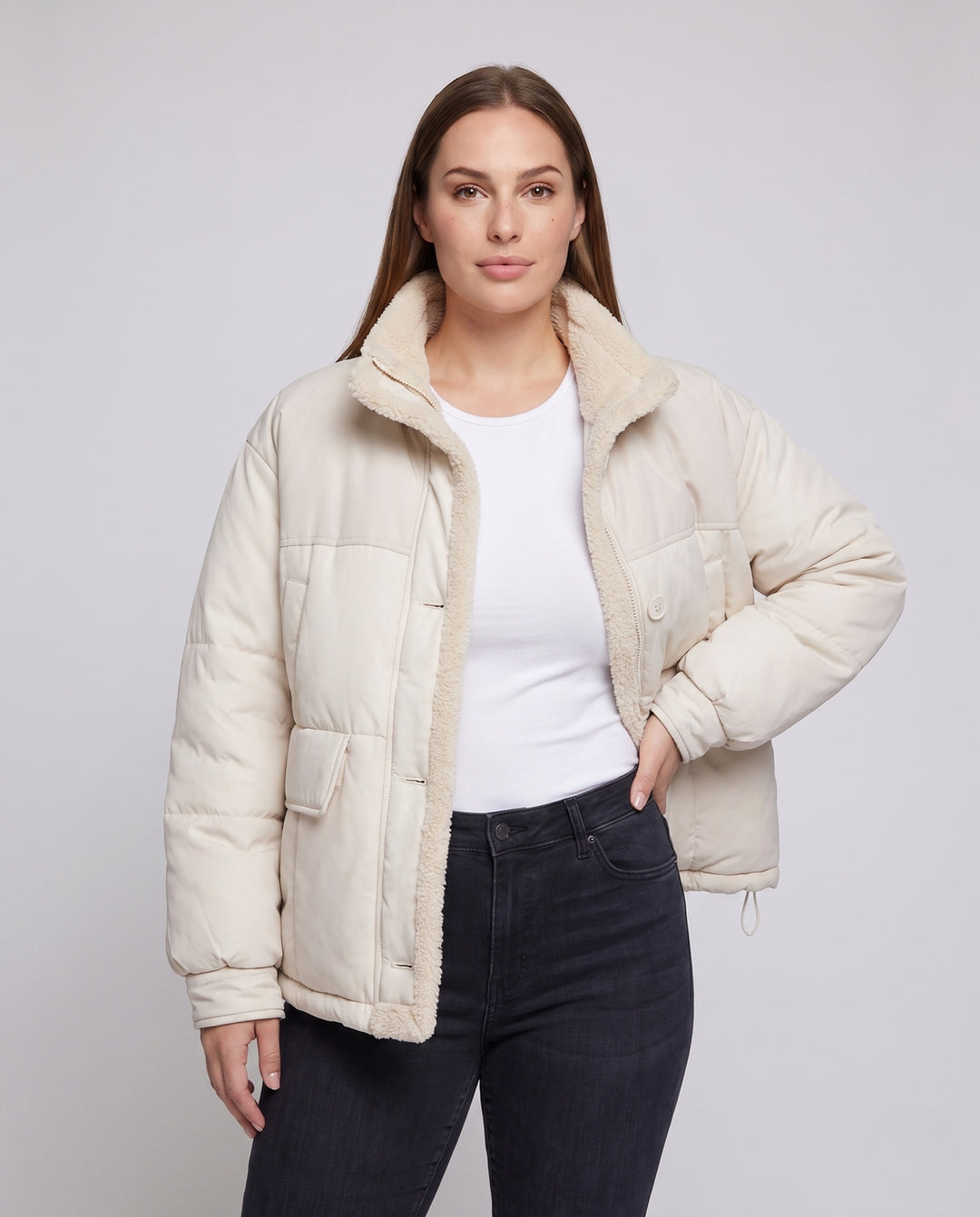 Product 15966036820298 - upper_body