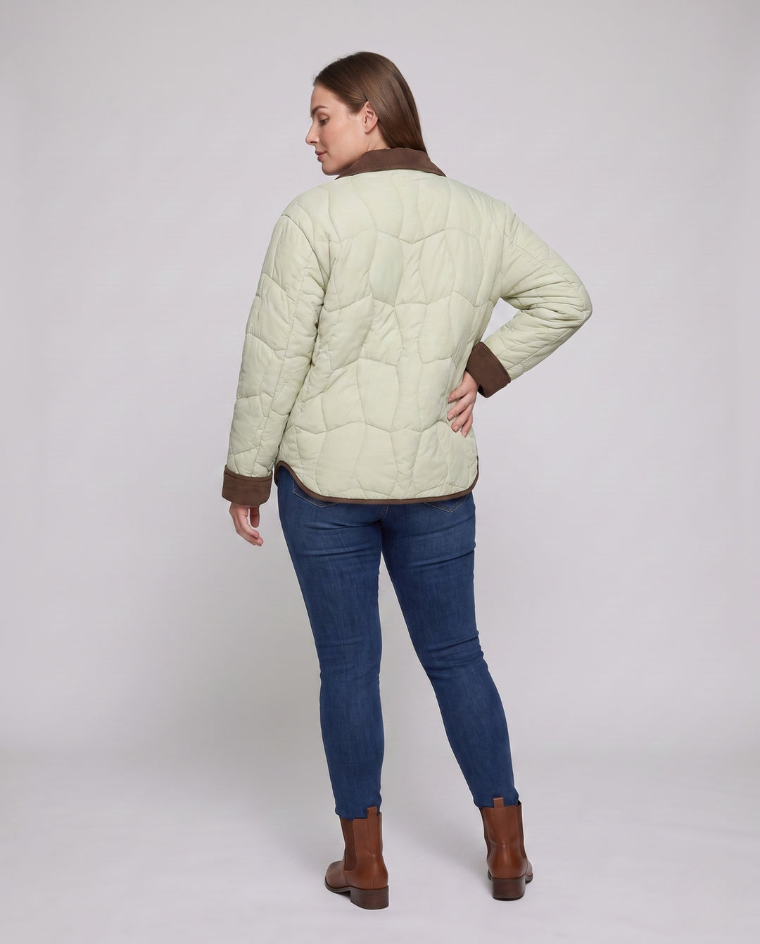Product 15966036984138 - back_view