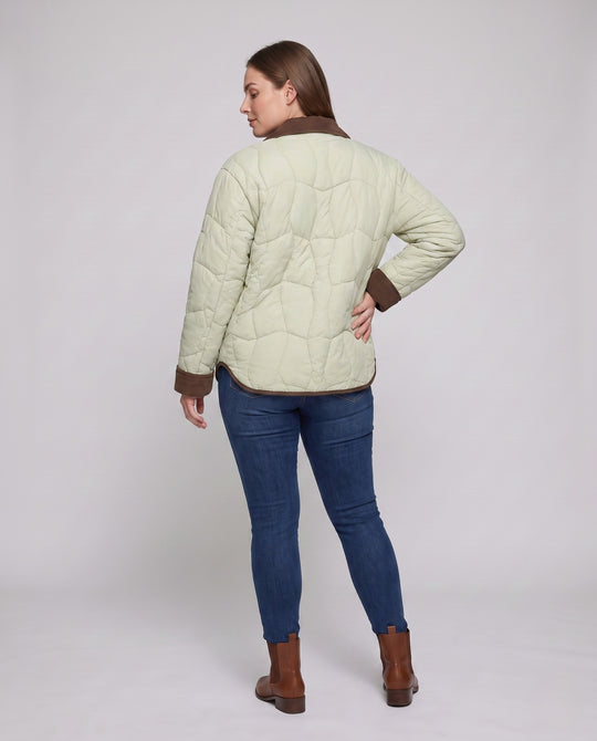 Product 15966036984138 - back_view