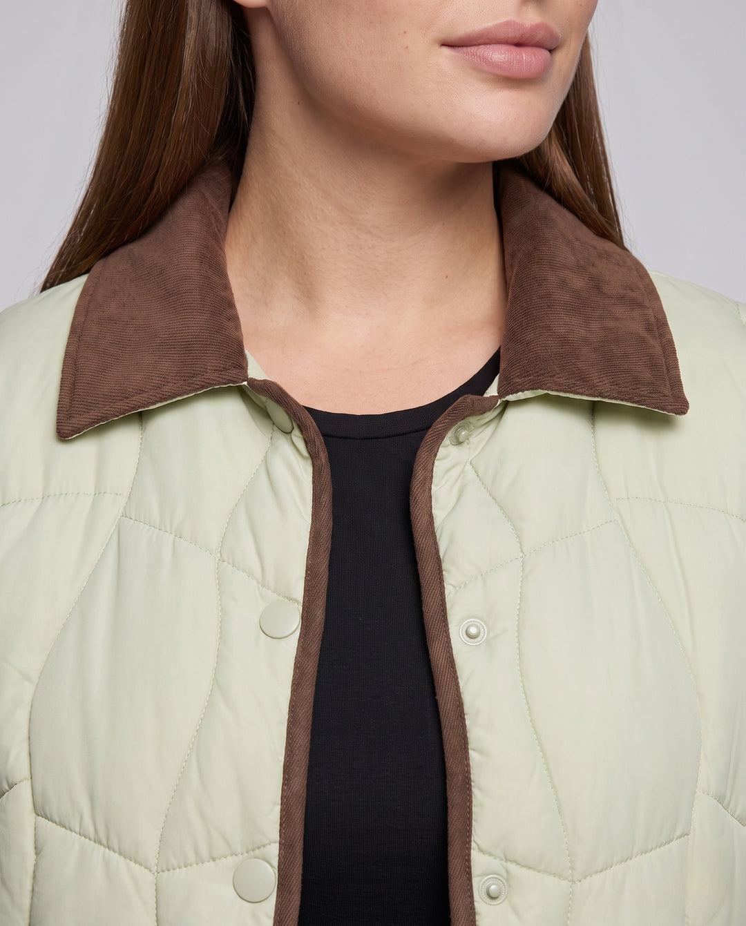 Product 15966036984138 - close_up_detail
