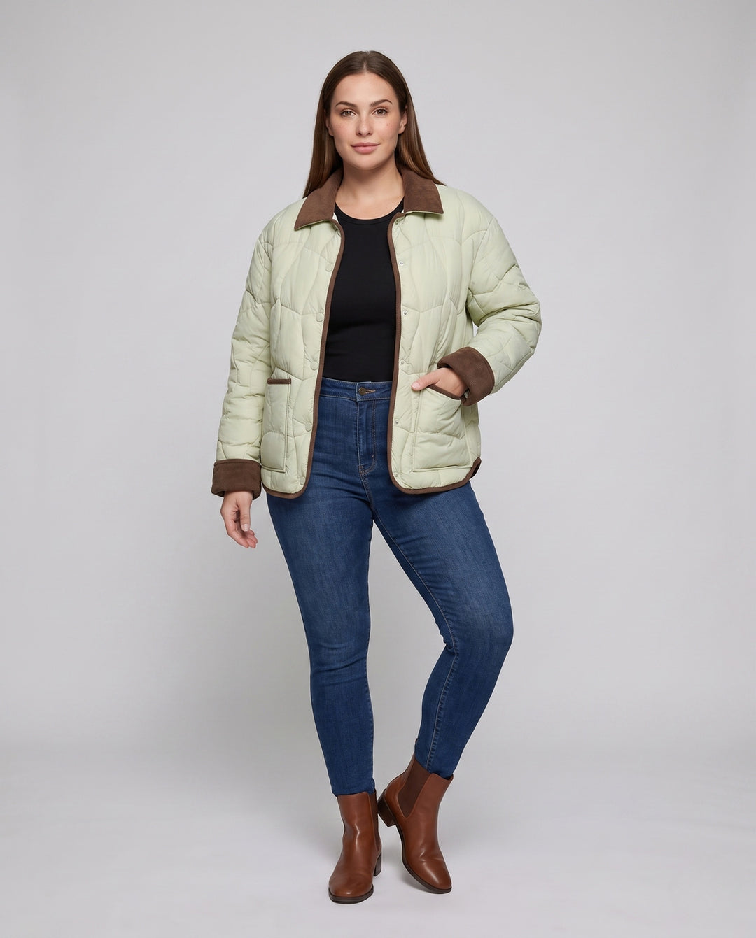 Product 15966036984138 - full_body_front