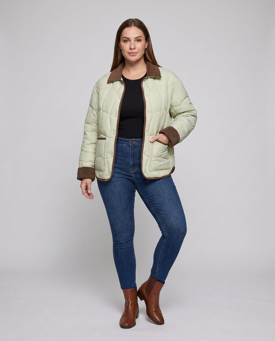 Product 15966036984138 - full_body_front