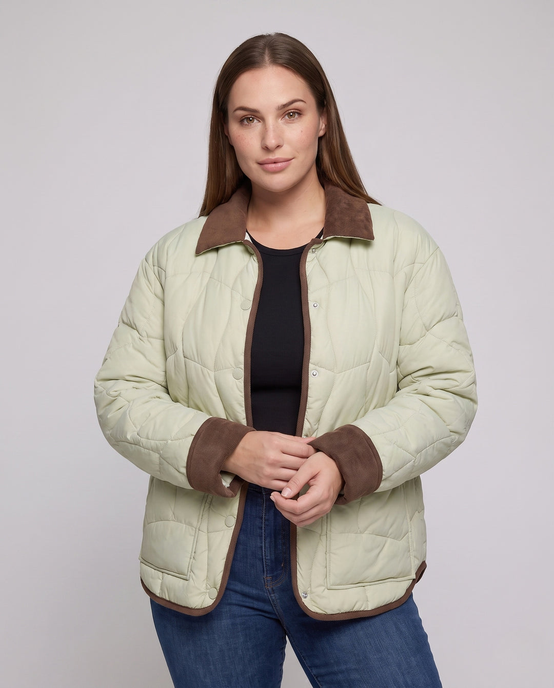 Product 15966036984138 - upper_body