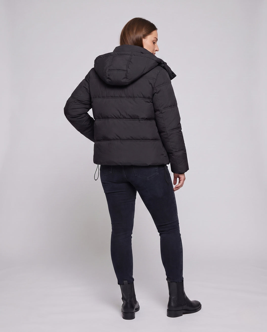 Product 15966037082442 - back_view