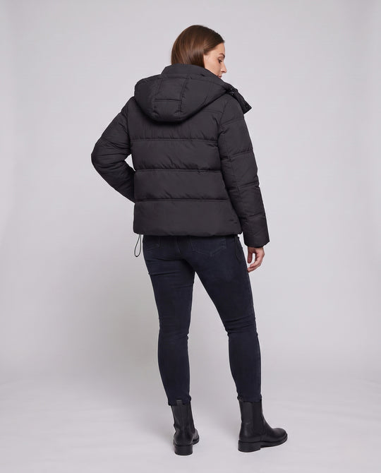 Product 15966037082442 - back_view