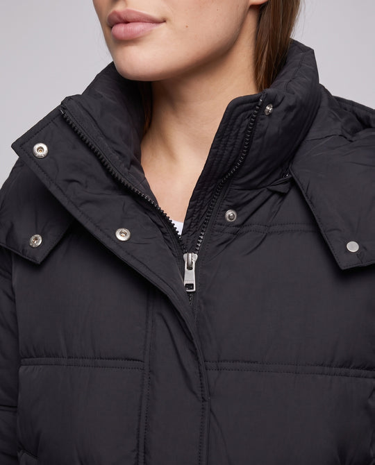 Product 15966037082442 - close_up_detail