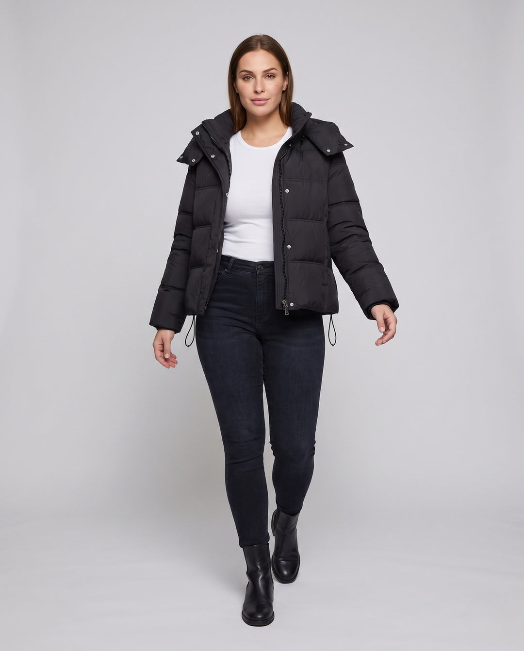 Product 15966037082442 - full_body_front