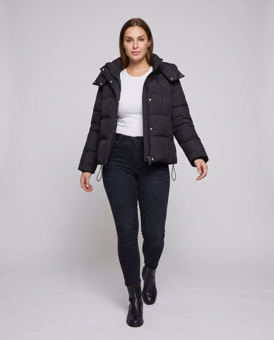 Product 15966037082442 - full_body_front