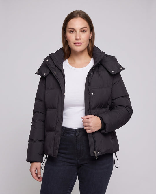 Product 15966037082442 - upper_body