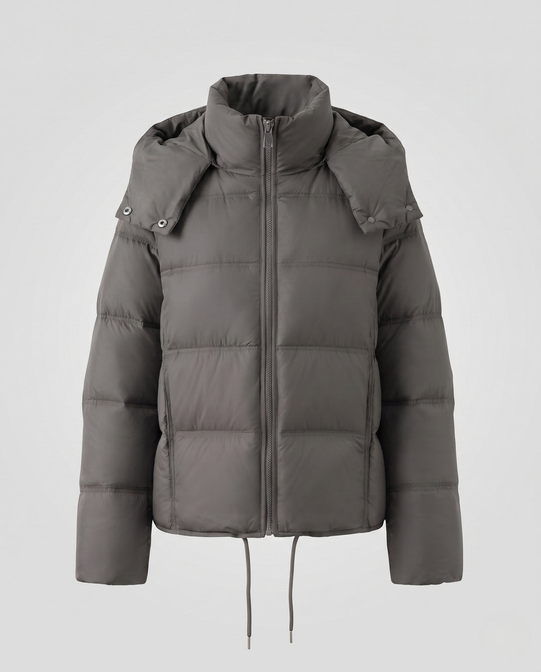 Product 15966037082442 - product_only